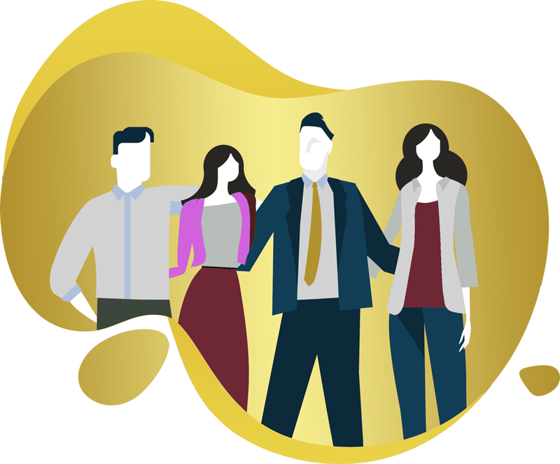 About Us - The House Finance Corp